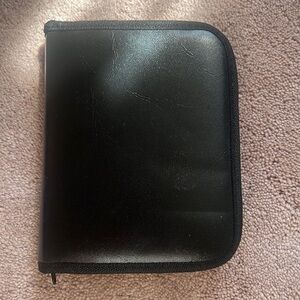 Cat dissection kits (biology class)